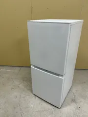 2025年最新】34 l ハイアール 冷蔵庫の人気アイテム - メルカリ 