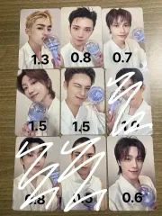 2025年最新】caratzone seventeenの人気アイテム - メルカリ