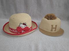 Item thumbnail for item 167a1cae-1fc0-4693-813f-d1b5cf46e757