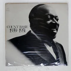 basi レコード 2025年最新】basi レコードの人気アイテム - メルカリ