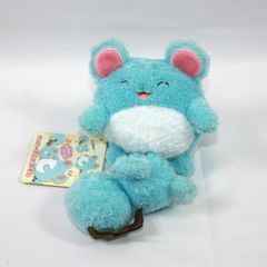 xYWRyo7WhzWw3bfiKDrAf4.jpg@jpg