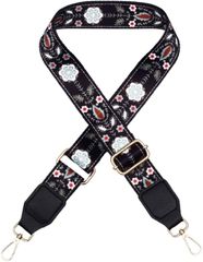 Item thumbnail for item 04fb8b1f-7fec-485e-aeef-f0d1d453d17c