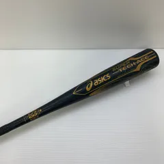 2025年最新】テックエース 少年の人気アイテム - メルカリ