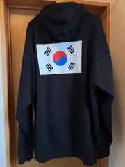 Anti Social Social Club ASSC Korean 激レア!