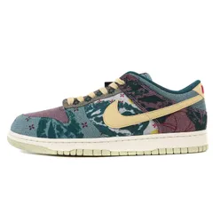 2024年最新】Nike Dunk Low Community Gardenの人気アイテム - メルカリ