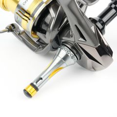 カスタムバランサー　BL-3000G （CUSTOM BALANCER） OKUMA