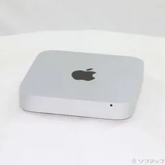 2025年最新】mac mini fusion driveの人気アイテム - メルカリ