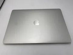 2026年最新】macbook pro 2016 13インチ ジャンクの人気アイテム