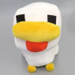 PandoraHearts ザークシーズ＝ブレイク　缶バッジ アニカプ PandoraHearts ザークシーズ＝ブレイク 缶バッジ アニカプ