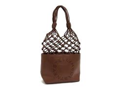 FENDI - ■極美品■ FENDI フェンディ マンマバケット モチーフ ラメ キーホルダー チャーム レディース レッド系×ゴールド系 AT5912 FENDI - □極美品□ FENDI フェンディ マンマバケット モチーフ
