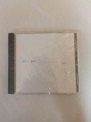 ミニマムジーク / Towa 廃盤 CD - メルカリ