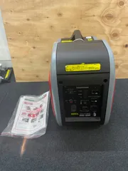 2024年最新】EIGG-600Dの人気アイテム - メルカリ