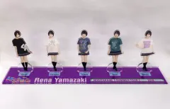 乃木坂46 生駒里奈 個別80cmパネル 真夏の全国ツアー2015 大阪ver 乃木坂46 生駒里奈 個別80cmパネル 真夏の全国ツアー2015 大阪ver 乃木坂46