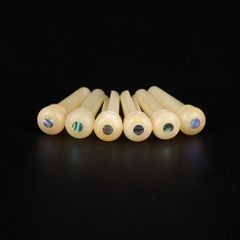 Item thumbnail for item d73a810f-9c76-4a6a-855a-e258b0ea53eb