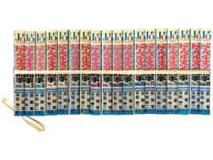 2025年最新】平松伸二の人気アイテム - メルカリ
