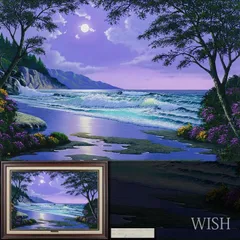 2025年最新】ANTHONY CASAYの人気アイテム - メルカリ