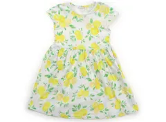 【センスオブワンダー/SenseofWonder】ワンピース 110サイズ 女の子【子供服・ベビー服】（1902734）