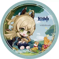 2025年最新】綺良々 原神展の人気アイテム - メルカリ