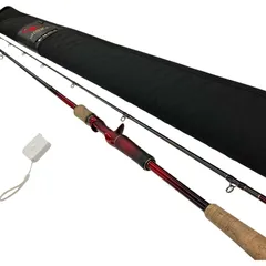 2025年最新】ワールドシャウラ 17114r-2の人気アイテム - メルカリ