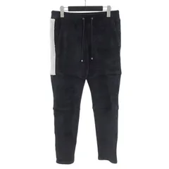 リサウンドクロージング RESOUND CLOTHING カーゴパンツ　サイズ1 RESOUND CLOTHING・リサウンドクロージング 【正規取扱店