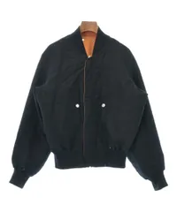 LOUIS VUITTON - LOUIS VUITTON ミリタリーブルゾン 46(XL位) カーキ 【古着】【中古】 LOUIS VUITTON - LOUIS VUITTON ミリタリーブルゾン 46(XL位
