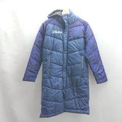 ◇ ⊇ DAY バイカラー 長袖 コート サイズF ブラウン レディース E  【1503050006668】