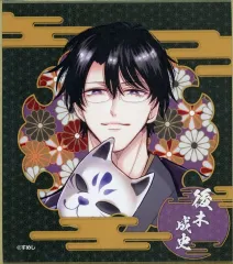 2025年最新】すめし カラオケの鉄人の人気アイテム - メルカリ