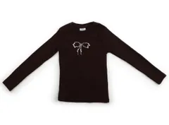 【ザラ/ZARA】Tシャツ・カットソー 120サイズ 女の子【子供服・ベビー服】（1968078）