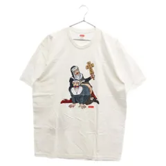 2024年最新】supreme nunの人気アイテム - メルカリ