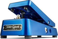 Xotic エキゾチック エフェクター ワウペダル Wah XW-2 【国内正規品】