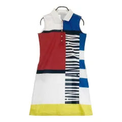 2025年最新】マークロナ ワンピースの人気アイテム - メルカリ