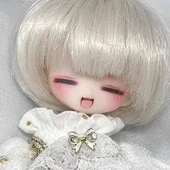 2025年最新】ピコニーモ ヘッドの人気アイテム - メルカリ