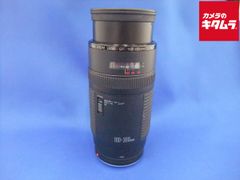 【中古】(コシナ) Cosina カールツアイス マクロプラナー T 2/100 ZF.2(ニコン Ai-s互換) カールツァイス Makro Planar T* 2/100 ZF.2 価格比較 - 価格.com