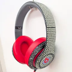 beats studio pro ジャンク品 Yahoo!オークション -「beats studio pro」の落札相場・落札価格