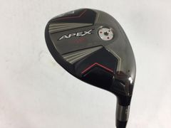 返品OK お買い得品！【中古ゴルフクラブ】ブリヂストン B3 DD