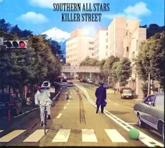 2025年最新】キラーストリートの人気アイテム - メルカリ