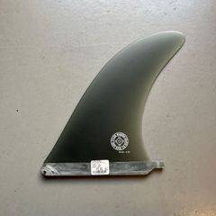 サーフィン用品