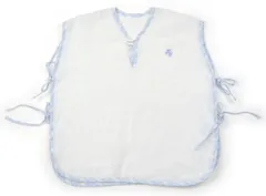 【タルティーヌエショコラ/TartineetChocolat】おくるみ・ラップ・スリーパー ベビー用品 女の子【子供服・ベビー服】（1515382）