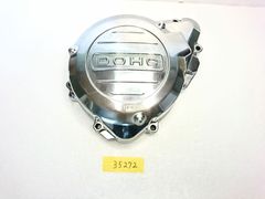 当時物 CB750Four キジマ ダイナモカバー CB750K 昭和 未使用 - メルカリ