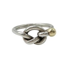 新品】fauvirame Fern Ring S /Silver リング:9 - メルカリ