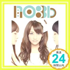 ノースリーブス完全生産限定盤C 2025年最新】ノースリーブス cdの人気アイテム - メルカリ