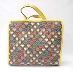 2025年最新】gucci グッチ チルドレンズの人気アイテム - メルカリ