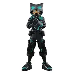 【中古】BANDAI SPIRITS(バンダイ スピリッツ 一番くじ 僕のヒーローアカデミア THE MOVIE WORLD HEROES‘ MISSION A賞 緑谷出久 MASTERLISE EMOVING ICHI