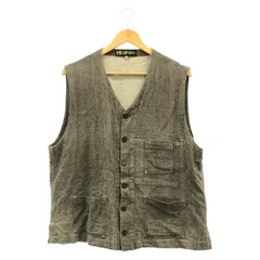 2025年最新】hollingtonの人気アイテム - メルカリ