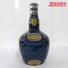未開栓 ロイヤルサルート 21年 グリーン 緑 700ml 40% ウイスキー 未開栓 ロイヤルサルート 21年 グリーン 緑 700ml 40% ウイスキー