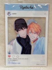 アニメBlu-ray ラクエンロジック<特装限定版> 3 - メルカリ