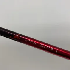 2025年最新】ワールドシャウラ 17114r-2の人気アイテム - メルカリ