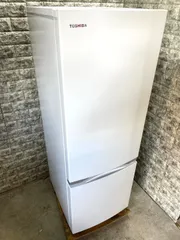 2024年最新】東芝 冷蔵庫 170の人気アイテム - メルカリ 