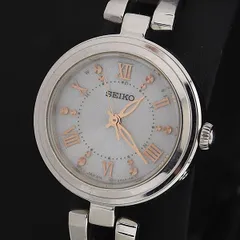 2024年最新】SEIKO 3B21の人気アイテム - メルカリ