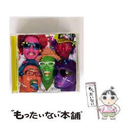 2025年最新】SUPER BUTTER DOGの人気アイテム - メルカリ